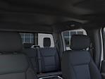 New 2025 Ford F-150 XLT SuperCrew Cab for sale #86624 - photo 22