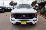 2022 Ford F-150 SuperCrew Cab 4WD Pickup for sale #86626A - photo 2