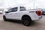 2022 Ford F-150 SuperCrew Cab 4WD Pickup for sale #86626A - photo 4