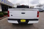 2022 Ford F-150 SuperCrew Cab 4WD Pickup for sale #86626A - photo 5