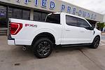 2022 Ford F-150 SuperCrew Cab 4WD Pickup for sale #86626A - photo 6