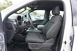 2022 Ford F-150 SuperCrew Cab 4WD Pickup for sale #86626A - photo 7