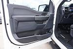 2022 Ford F-150 SuperCrew Cab 4WD Pickup for sale #86626A - photo 8