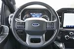 2022 Ford F-150 SuperCrew Cab 4WD Pickup for sale #86626A - photo 10