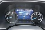 2022 Ford F-150 SuperCrew Cab 4WD Pickup for sale #86626A - photo 11