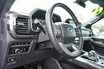 2022 Ford F-150 SuperCrew Cab 4WD Pickup for sale #86626A - photo 12
