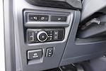 2022 Ford F-150 SuperCrew Cab 4WD Pickup for sale #86626A - photo 13