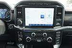 2022 Ford F-150 SuperCrew Cab 4WD Pickup for sale #86626A - photo 14
