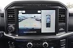 2022 Ford F-150 SuperCrew Cab 4WD Pickup for sale #86626A - photo 15