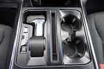2022 Ford F-150 SuperCrew Cab 4WD Pickup for sale #86626A - photo 16