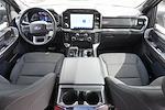 2022 Ford F-150 SuperCrew Cab 4WD Pickup for sale #86626A - photo 18