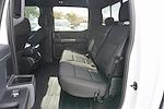 2022 Ford F-150 SuperCrew Cab 4WD Pickup for sale #86626A - photo 19