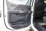 2022 Ford F-150 SuperCrew Cab 4WD Pickup for sale #86626A - photo 20
