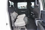 2022 Ford F-150 SuperCrew Cab 4WD Pickup for sale #86626A - photo 21