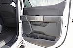 2022 Ford F-150 SuperCrew Cab 4WD Pickup for sale #86626A - photo 22