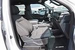 2022 Ford F-150 SuperCrew Cab 4WD Pickup for sale #86626A - photo 23