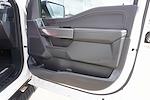 2022 Ford F-150 SuperCrew Cab 4WD Pickup for sale #86626A - photo 24