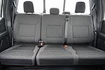 2022 Ford F-150 SuperCrew Cab 4WD Pickup for sale #86626A - photo 25
