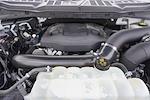 2022 Ford F-150 SuperCrew Cab 4WD Pickup for sale #86626A - photo 26