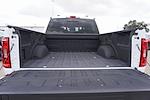 2022 Ford F-150 SuperCrew Cab 4WD Pickup for sale #86626A - photo 27