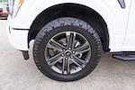 2022 Ford F-150 SuperCrew Cab 4WD Pickup for sale #86626A - photo 28