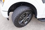 2022 Ford F-150 SuperCrew Cab 4WD Pickup for sale #86626A - photo 29