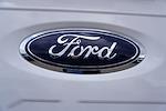 2022 Ford F-150 SuperCrew Cab 4WD Pickup for sale #86626A - photo 30