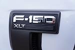 2022 Ford F-150 SuperCrew Cab 4WD Pickup for sale #86626A - photo 31