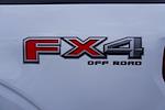 2022 Ford F-150 SuperCrew Cab 4WD Pickup for sale #86626A - photo 32