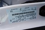 2022 Ford F-150 SuperCrew Cab 4WD Pickup for sale #86626A - photo 34