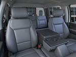 2025 Ford F-150 SuperCrew Cab 4x4 Pickup for sale #86628 - photo 10