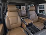 New 2026 Ford F-350 Lariat Crew Cab for sale #86632 - photo 10