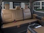 New 2026 Ford F-350 Lariat Crew Cab for sale #86632 - photo 11