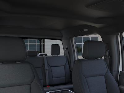 New 2025 Ford F-150 - photo 1