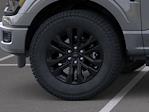 New 2025 Ford F-150 XLT SuperCrew Cab for sale #86634 - photo 19