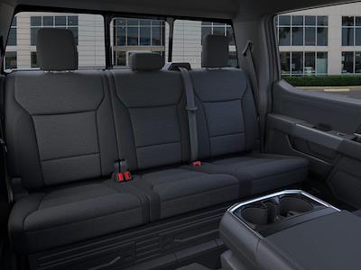 New 2025 Ford F-150 - photo 1