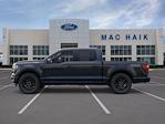 New 2025 Ford F-150 Platinum SuperCrew Cab for sale #86641 - photo 4