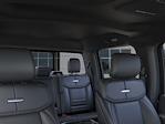 New 2025 Ford F-150 Platinum SuperCrew Cab for sale #86641 - photo 22