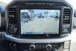 2021 Ford F-150 SuperCrew Cab RWD Pickup for sale #86641A - photo 9