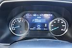 2021 Ford F-150 SuperCrew Cab RWD Pickup for sale #86641A - photo 11