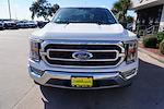 2021 Ford F-150 SuperCrew Cab RWD Pickup for sale #86641A - photo 3