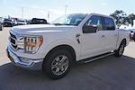 2021 Ford F-150 SuperCrew Cab RWD Pickup for sale #86641A - photo 4
