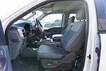 2021 Ford F-150 SuperCrew Cab RWD Pickup for sale #86641A - photo 7