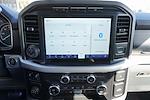 2021 Ford F-150 SuperCrew Cab RWD Pickup for sale #86641A - photo 8