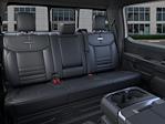 2025 Ford F-150 SuperCrew Cab 4x4 Pickup for sale #86642 - photo 11