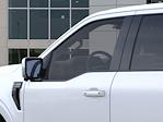2025 Ford F-150 SuperCrew Cab 4x4 Pickup for sale #86642 - photo 20