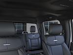 2025 Ford F-150 SuperCrew Cab 4x4 Pickup for sale #86642 - photo 22