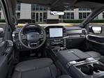 New 2025 Ford F-150 Platinum SuperCrew Cab for sale #86643 - photo 9