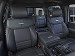 New 2025 Ford F-150 Platinum SuperCrew Cab for sale #86643 - photo 10