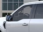New 2025 Ford F-150 Platinum SuperCrew Cab for sale #86643 - photo 20